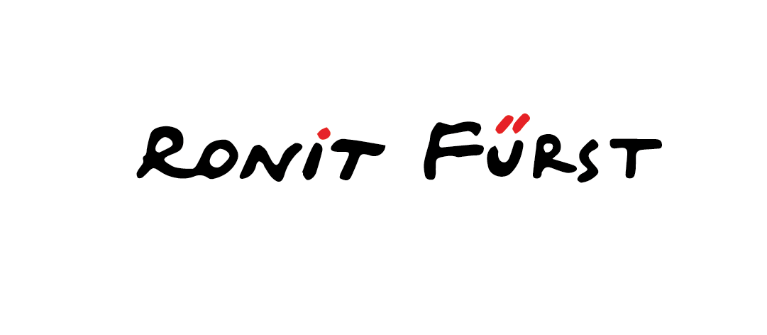 Ronit+Furst+LogoArtboard+37_1