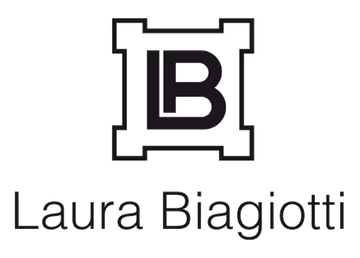 laura_biagiotti