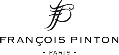 new_footer_logo